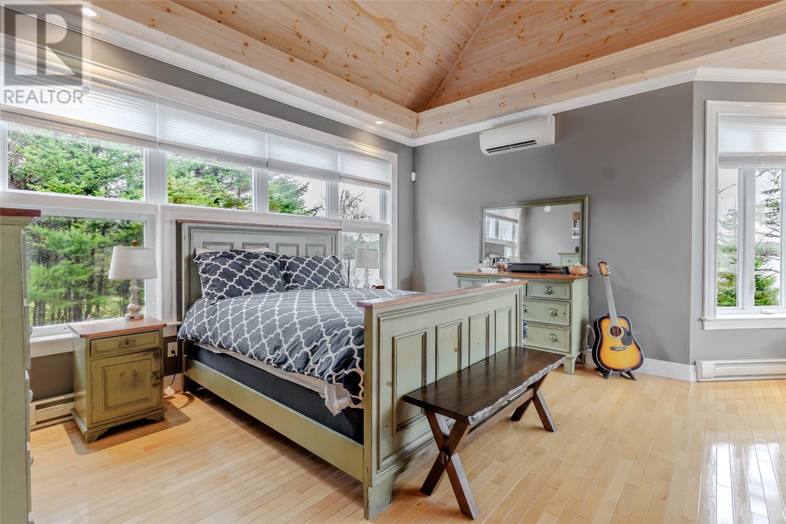 61 Deer Park Road, Deer Park, Newfoundland & Labrador  A0A 2R0 - Photo 18 - 1292949