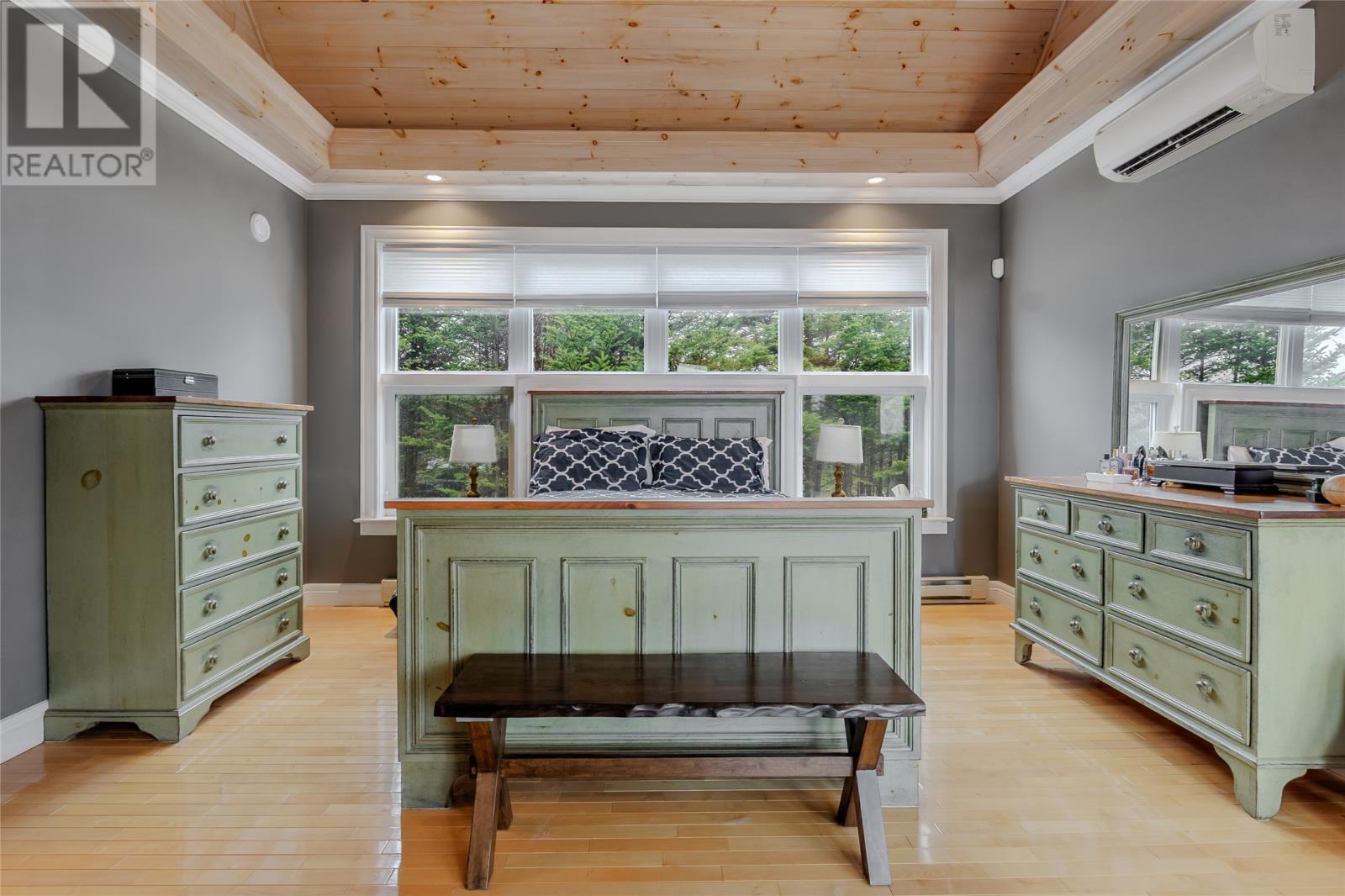 61 Deer Park Road, Deer Park, Newfoundland & Labrador  A0A 2R0 - Photo 19 - 1292949