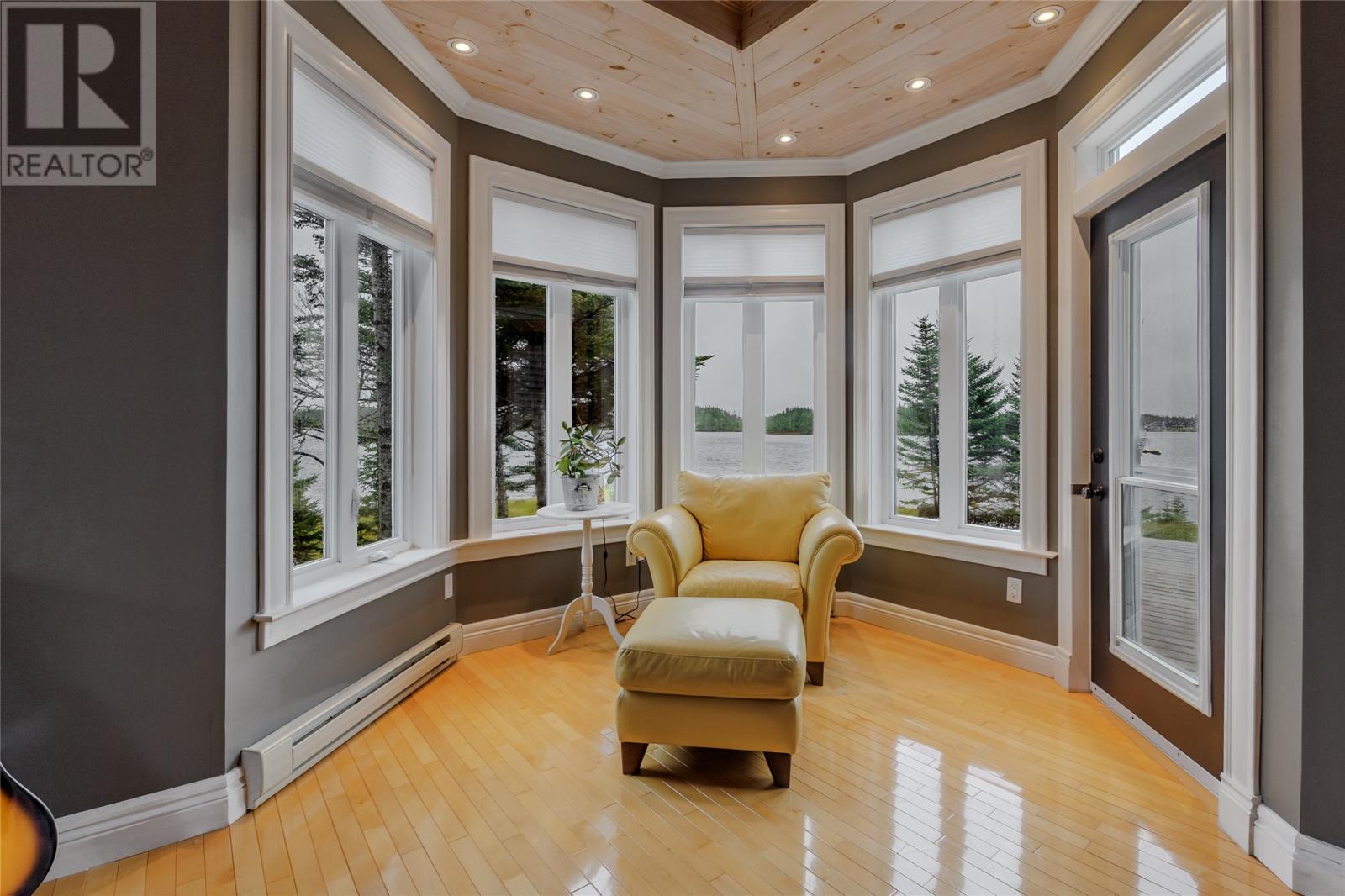 61 Deer Park Road, Deer Park, Newfoundland & Labrador  A0A 2R0 - Photo 20 - 1292949