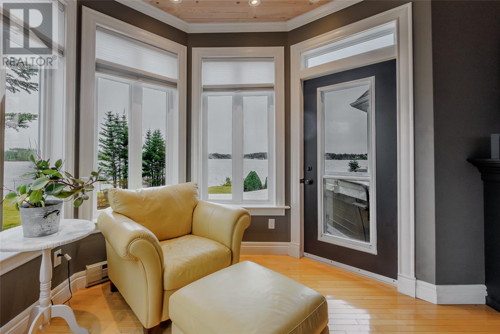 61 Deer Park Road, Deer Park, Newfoundland & Labrador  A0A 2R0 - Photo 21 - 1292949