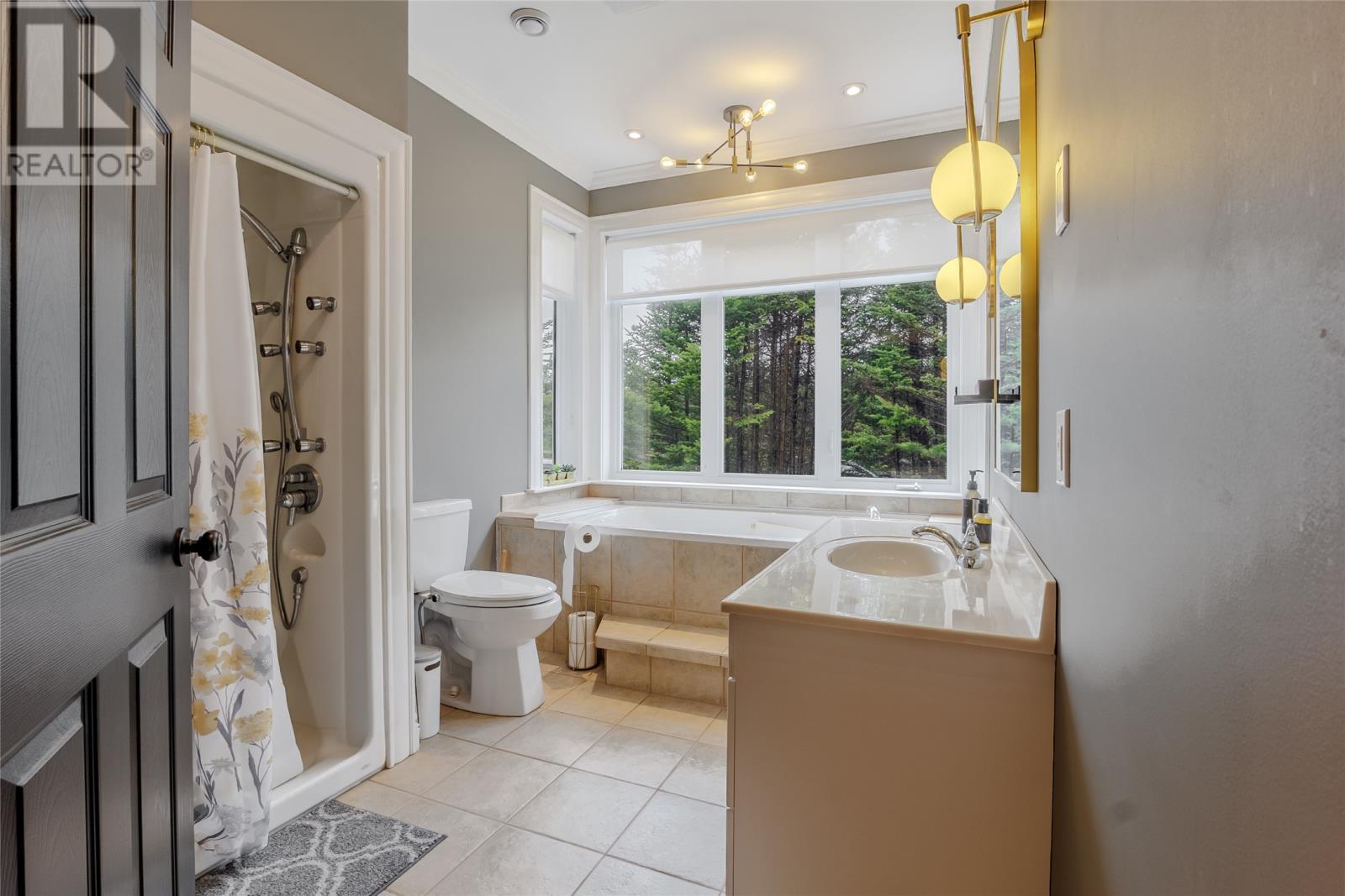 61 Deer Park Road, Deer Park, Newfoundland & Labrador  A0A 2R0 - Photo 22 - 1292949