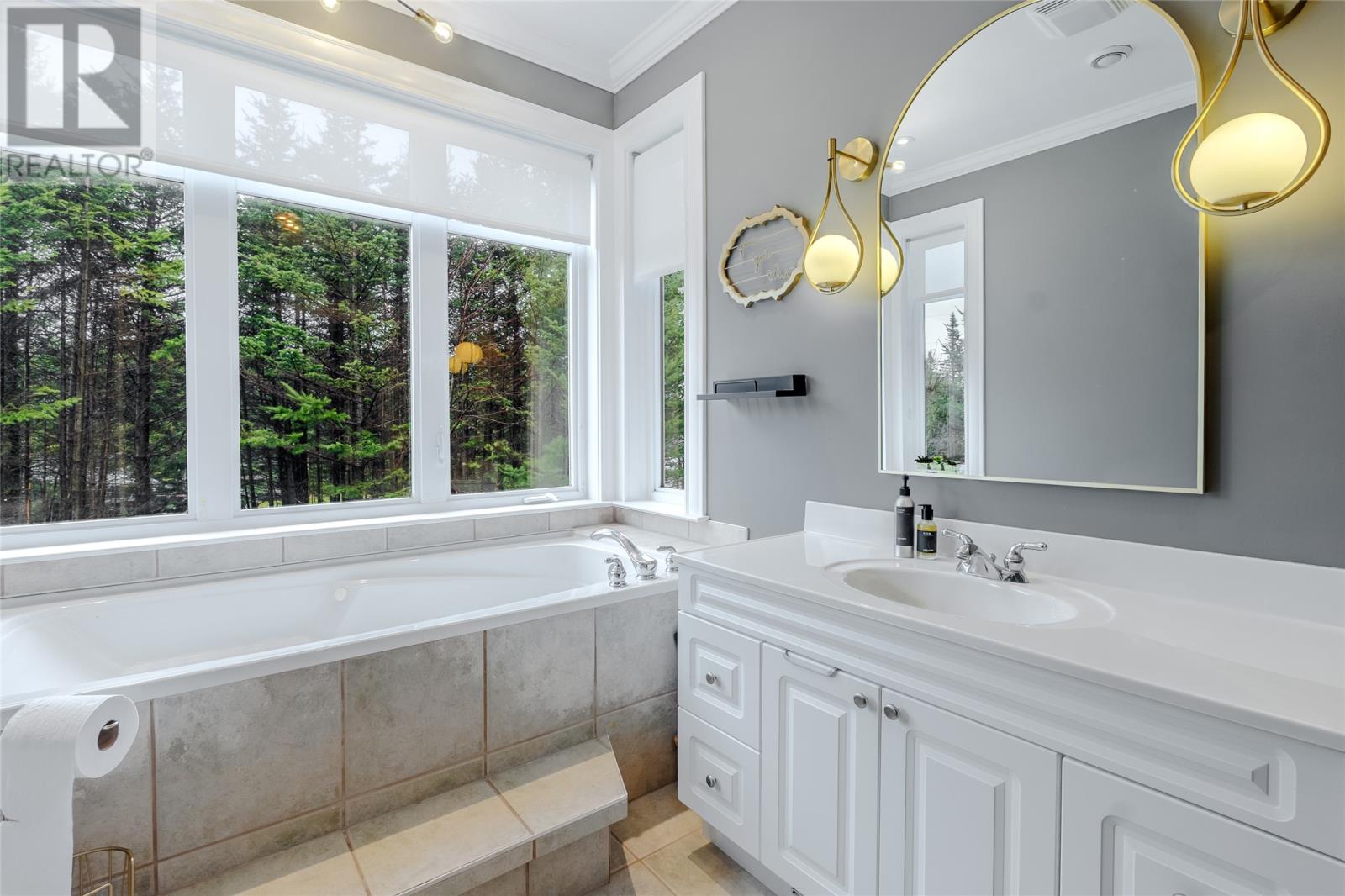 61 Deer Park Road, Deer Park, Newfoundland & Labrador  A0A 2R0 - Photo 23 - 1292949