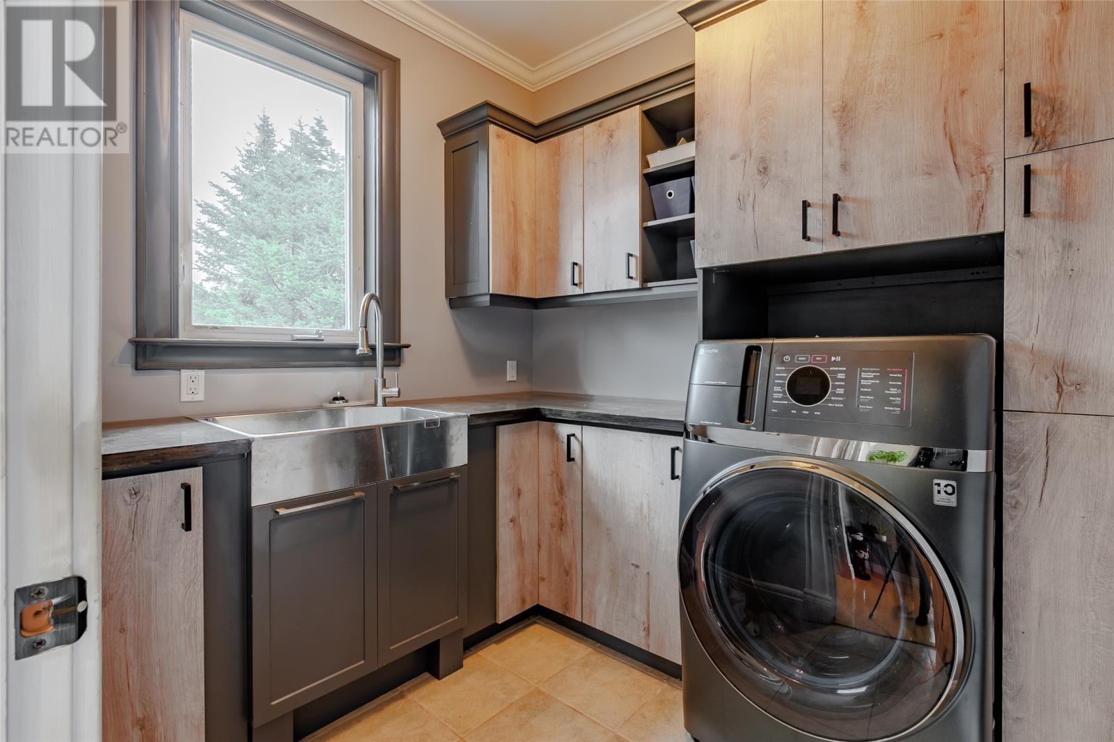 61 Deer Park Road, Deer Park, Newfoundland & Labrador  A0A 2R0 - Photo 24 - 1292949