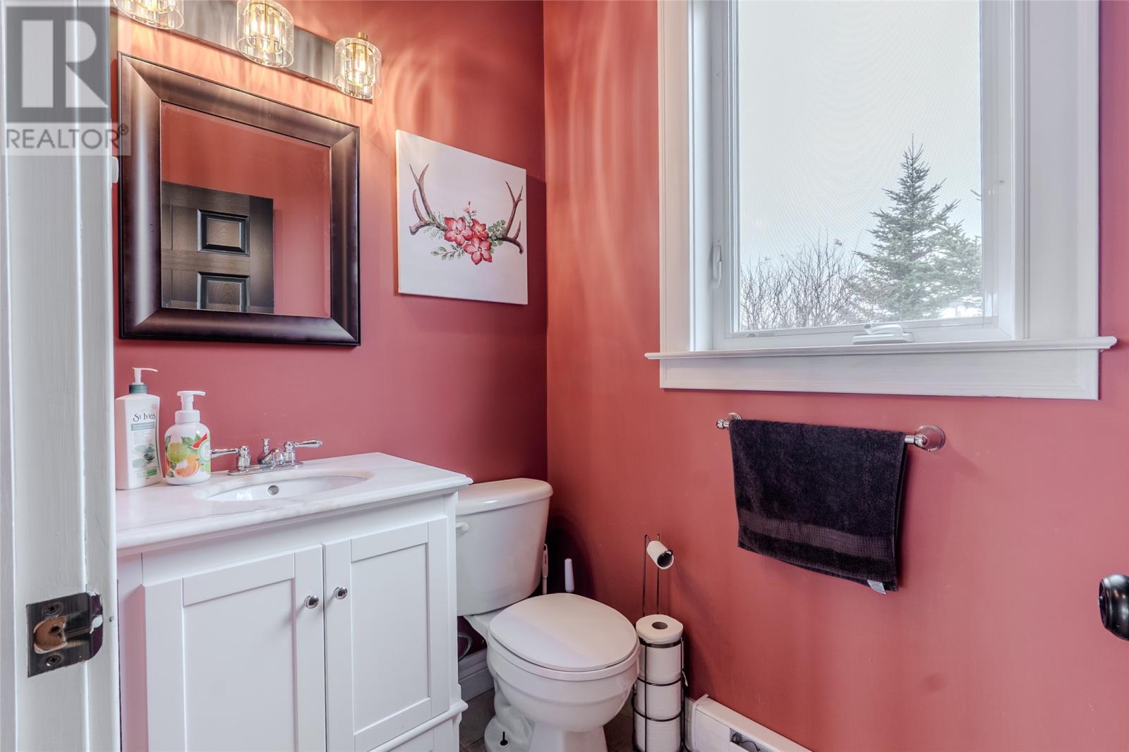 61 Deer Park Road, Deer Park, Newfoundland & Labrador  A0A 2R0 - Photo 25 - 1292949