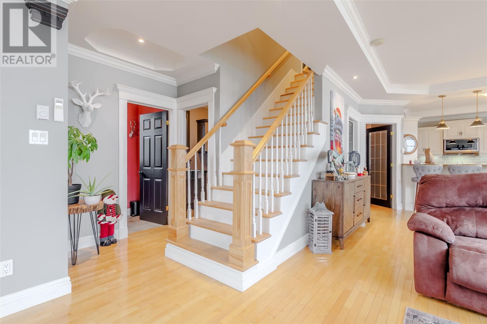 61 Deer Park Road, Deer Park, Newfoundland & Labrador  A0A 2R0 - Photo 26 - 1292949