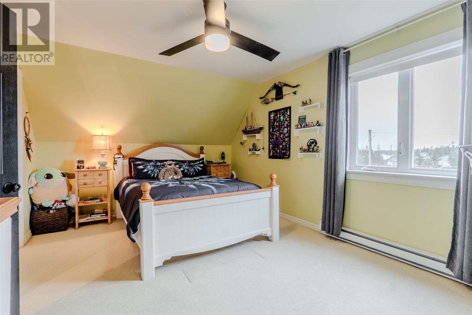 61 Deer Park Road, Deer Park, Newfoundland & Labrador  A0A 2R0 - Photo 27 - 1292949