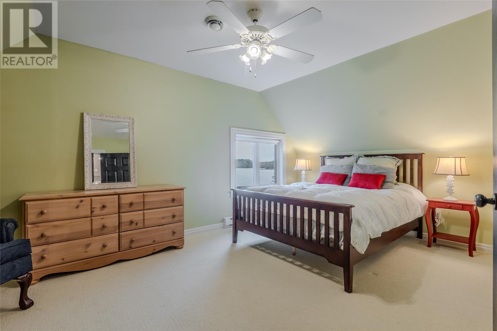 61 Deer Park Road, Deer Park, Newfoundland & Labrador  A0A 2R0 - Photo 29 - 1292949