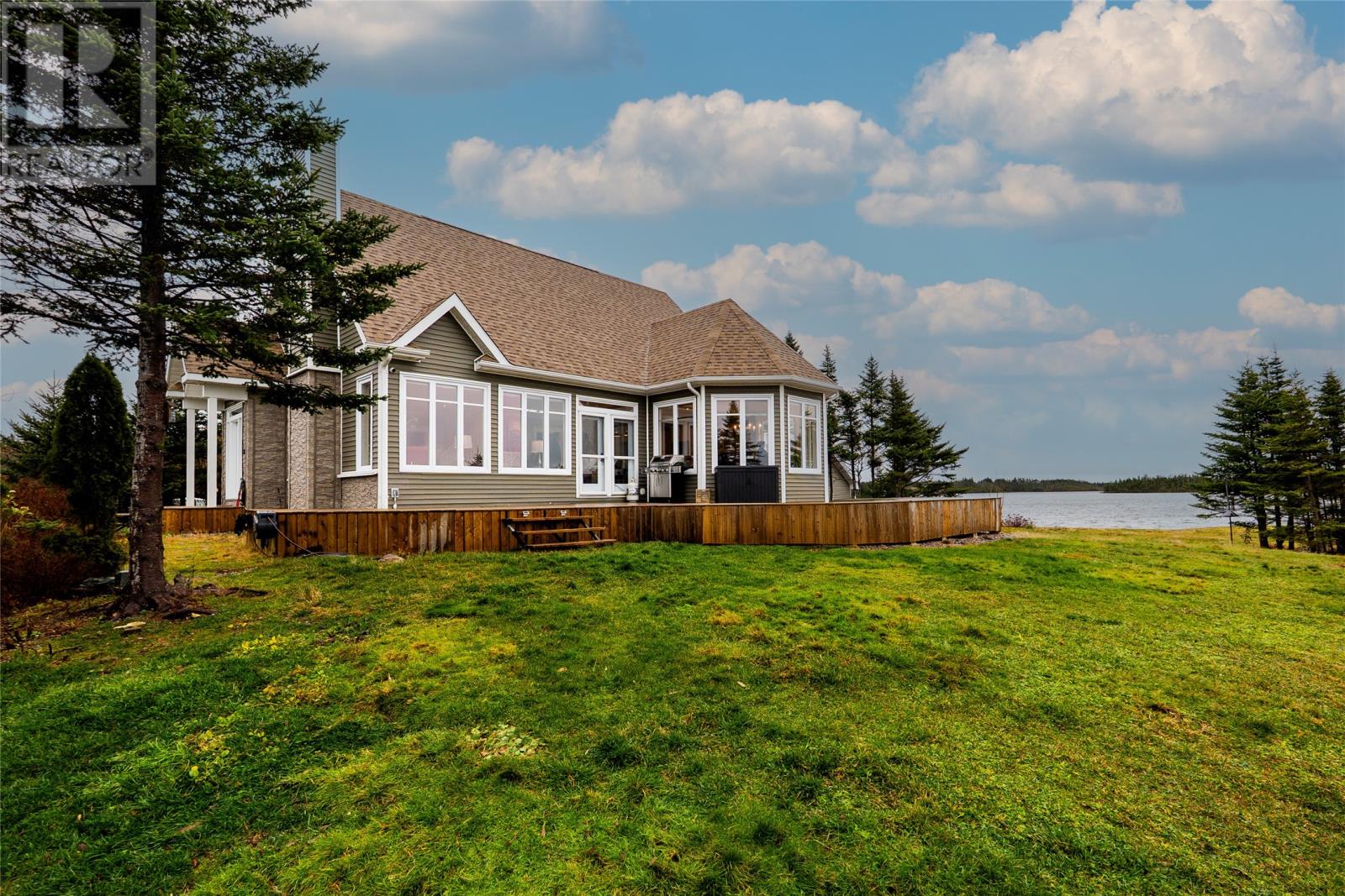 61 Deer Park Road, Deer Park, Newfoundland & Labrador  A0A 2R0 - Photo 3 - 1292949