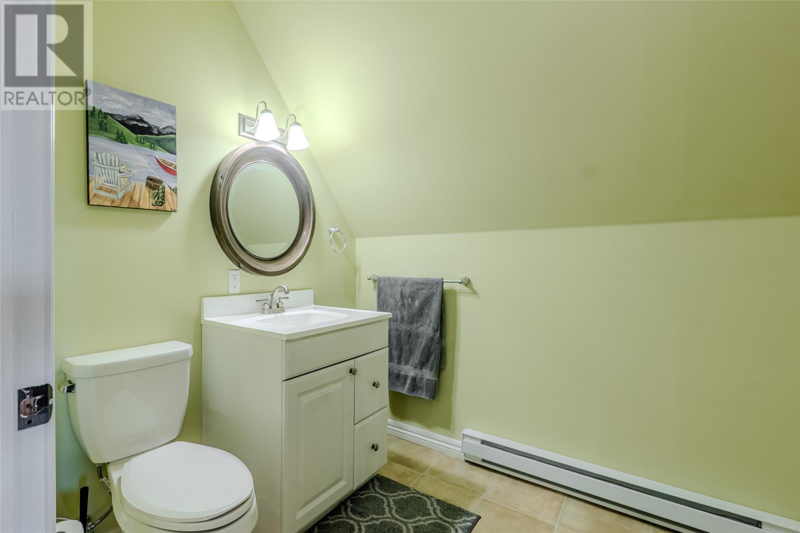 61 Deer Park Road, Deer Park, Newfoundland & Labrador  A0A 2R0 - Photo 30 - 1292949