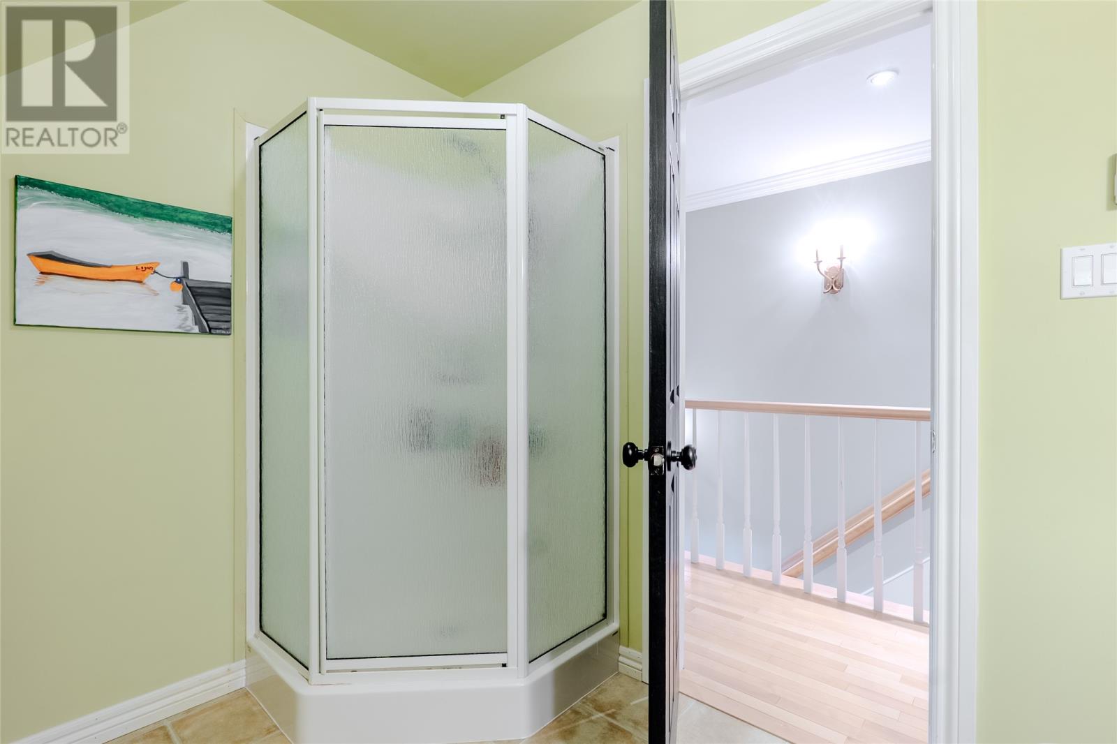 61 Deer Park Road, Deer Park, Newfoundland & Labrador  A0A 2R0 - Photo 31 - 1292949