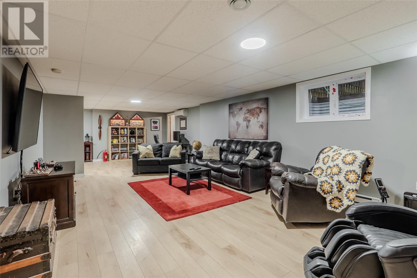 61 Deer Park Road, Deer Park, Newfoundland & Labrador  A0A 2R0 - Photo 32 - 1292949