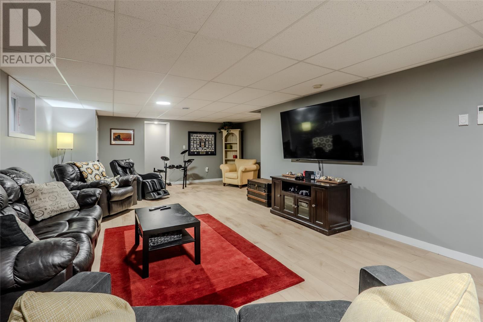 61 Deer Park Road, Deer Park, Newfoundland & Labrador  A0A 2R0 - Photo 33 - 1292949