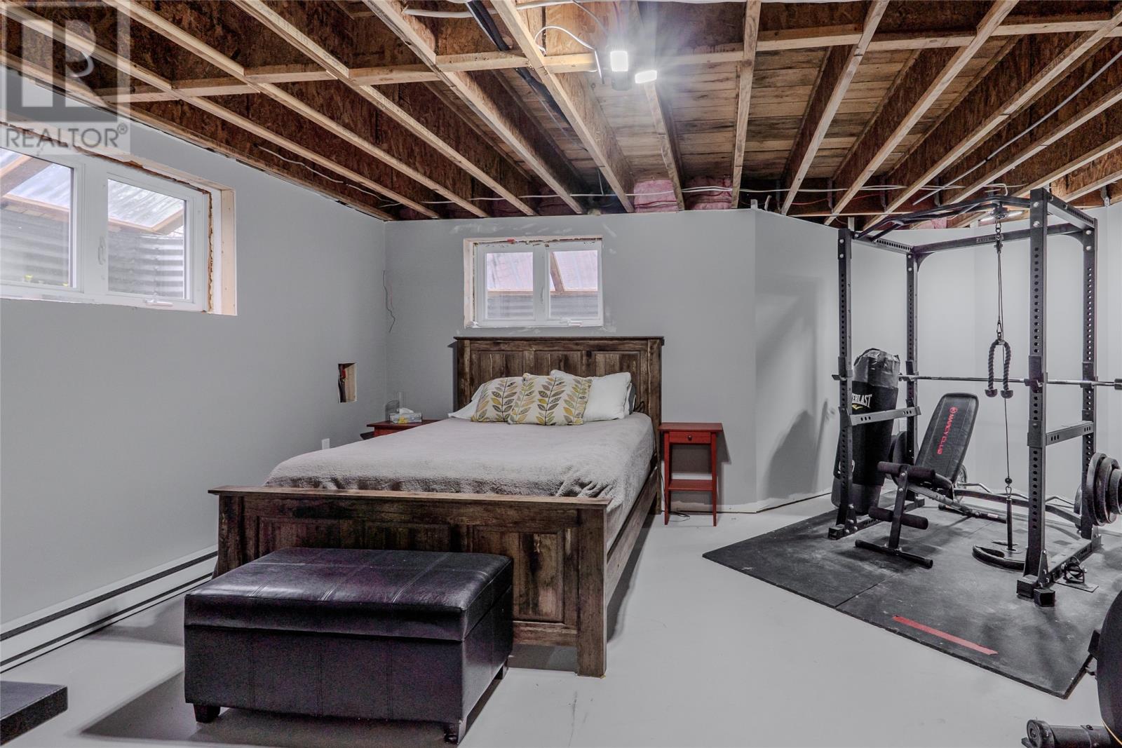 61 Deer Park Road, Deer Park, Newfoundland & Labrador  A0A 2R0 - Photo 34 - 1292949