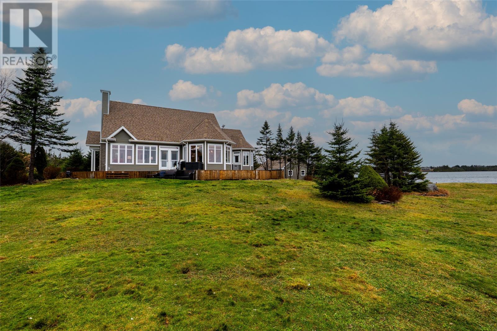 61 Deer Park Road, Deer Park, Newfoundland & Labrador  A0A 2R0 - Photo 36 - 1292949