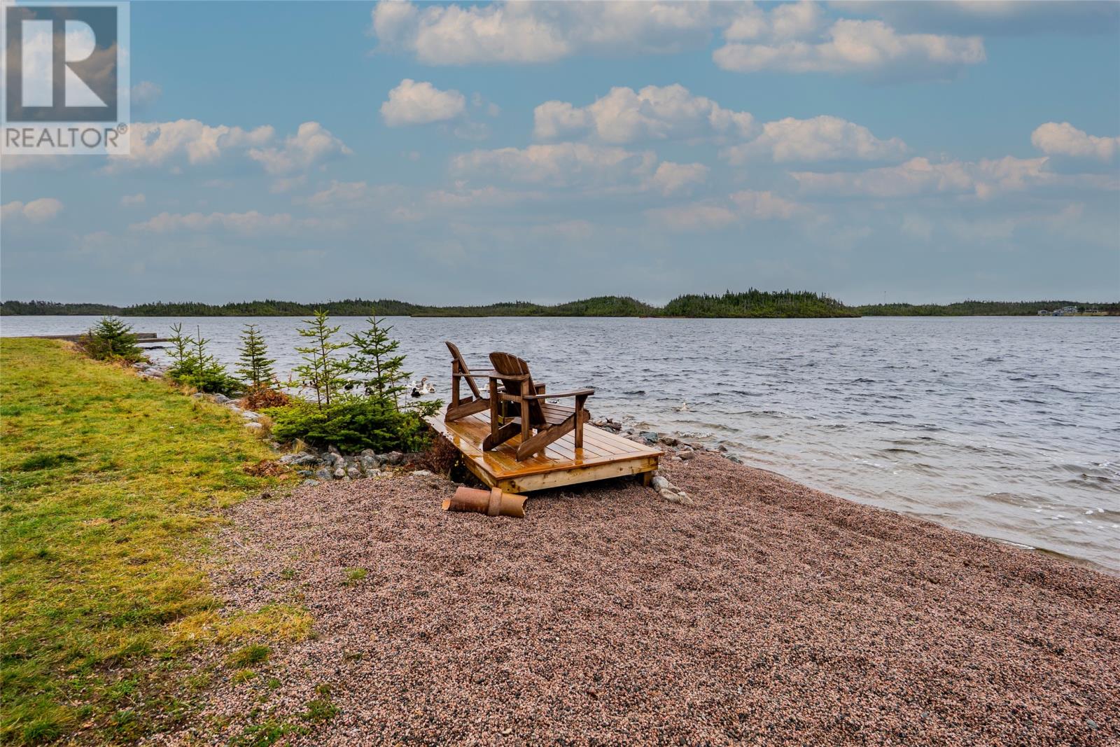 61 Deer Park Road, Deer Park, Newfoundland & Labrador  A0A 2R0 - Photo 37 - 1292949