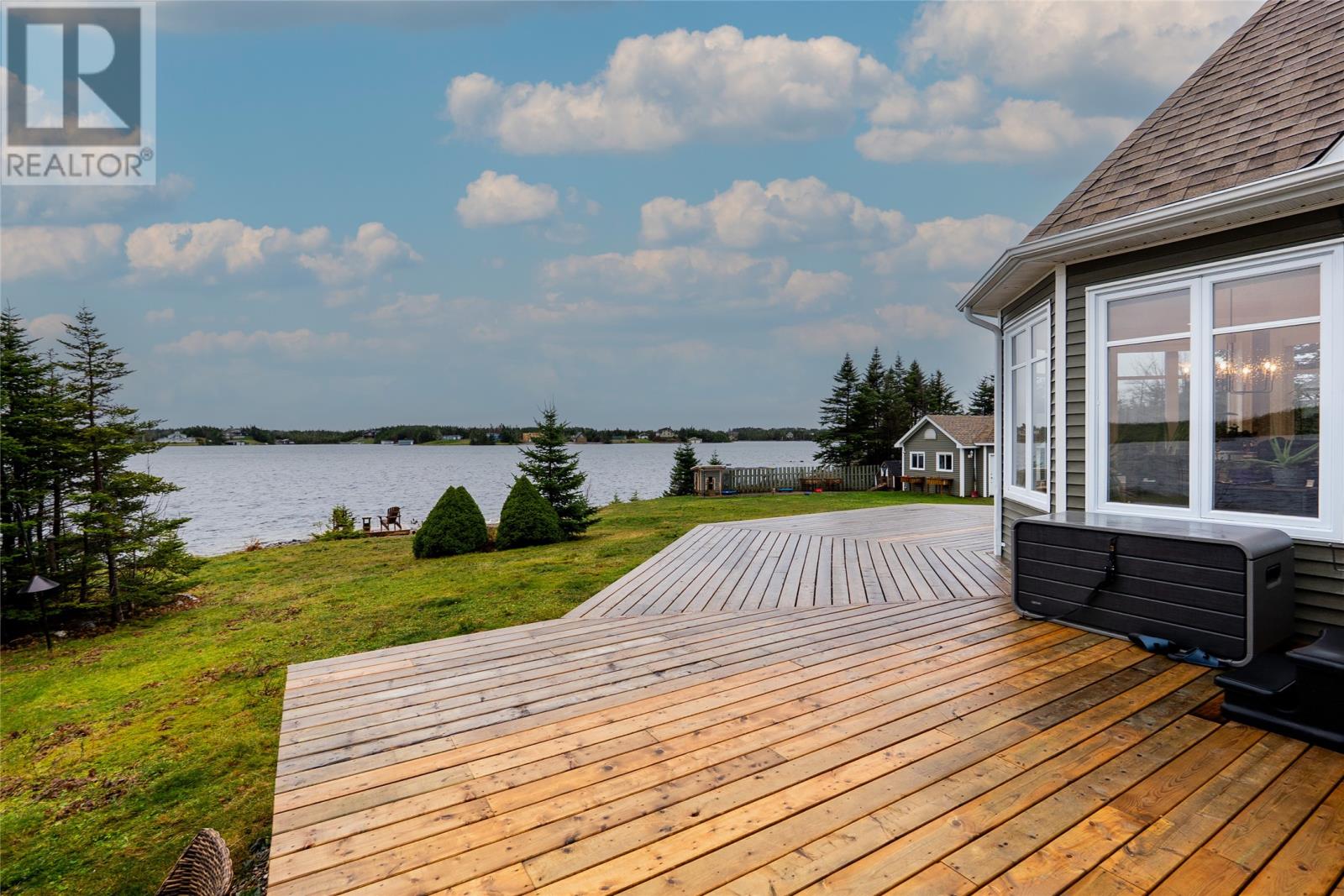 61 Deer Park Road, Deer Park, Newfoundland & Labrador  A0A 2R0 - Photo 38 - 1292949