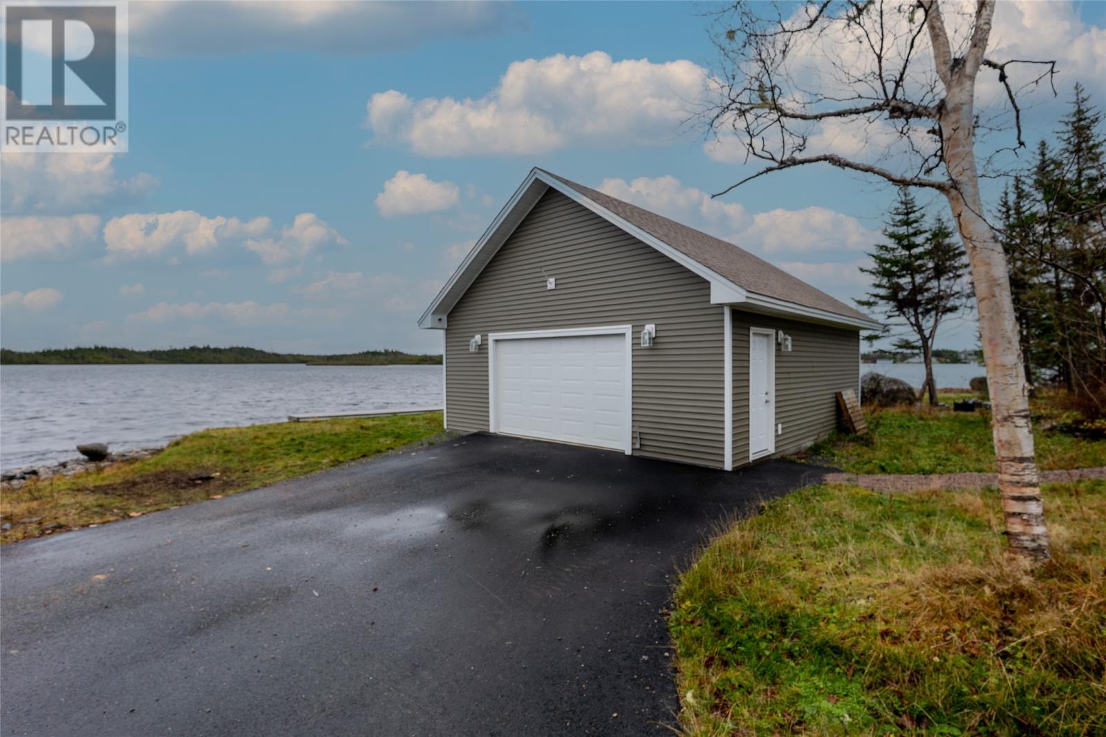 61 Deer Park Road, Deer Park, Newfoundland & Labrador  A0A 2R0 - Photo 39 - 1292949