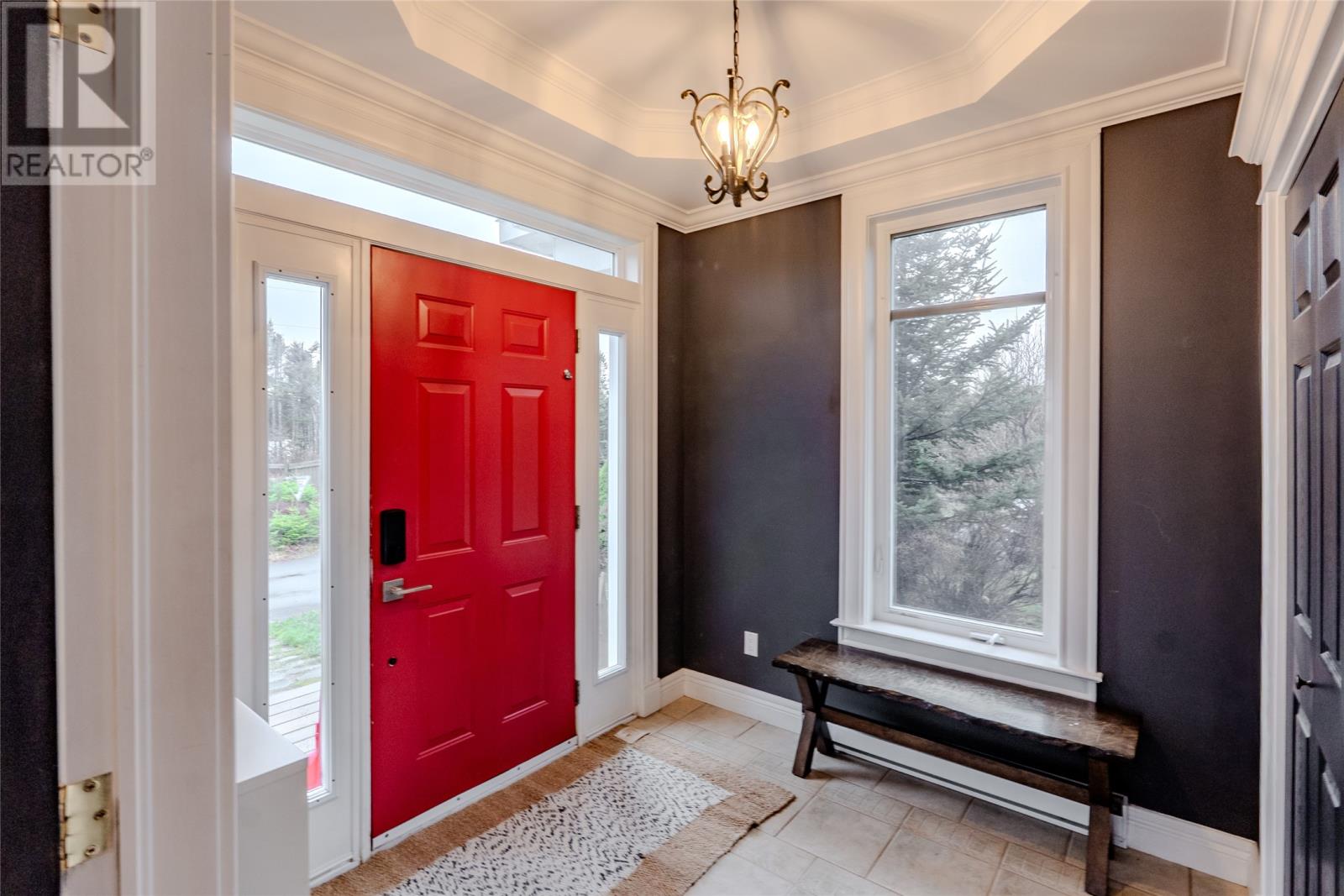 61 Deer Park Road, Deer Park, Newfoundland & Labrador  A0A 2R0 - Photo 4 - 1292949