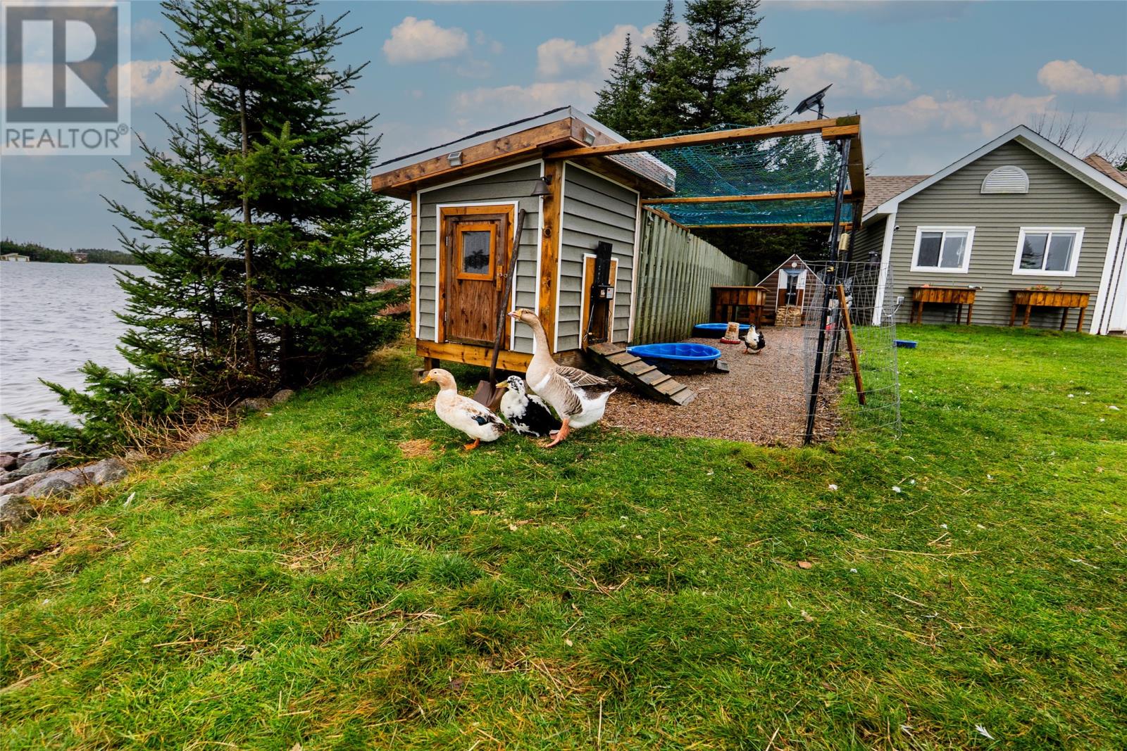 61 Deer Park Road, Deer Park, Newfoundland & Labrador  A0A 2R0 - Photo 40 - 1292949