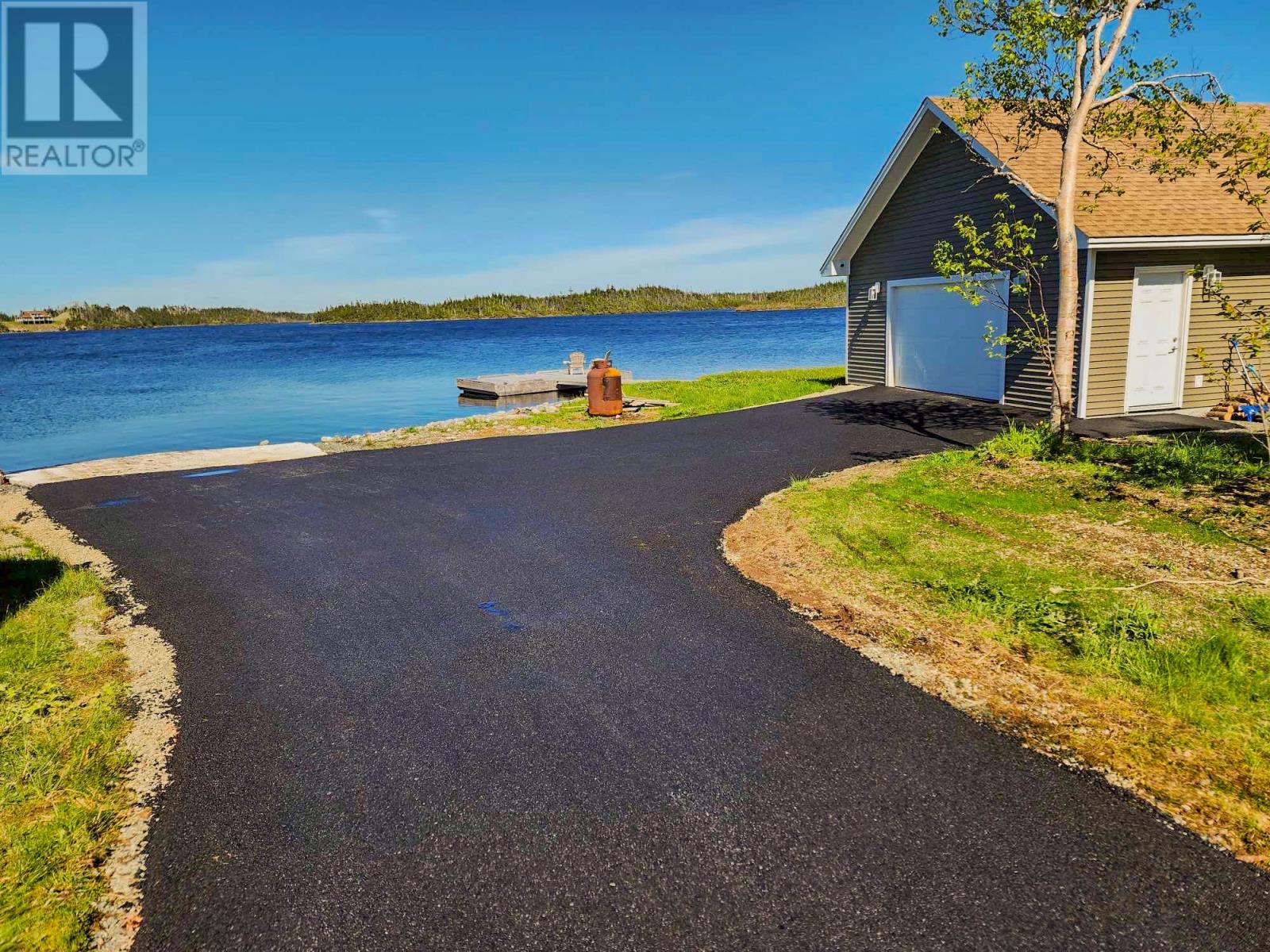 61 Deer Park Road, Deer Park, Newfoundland & Labrador  A0A 2R0 - Photo 41 - 1292949