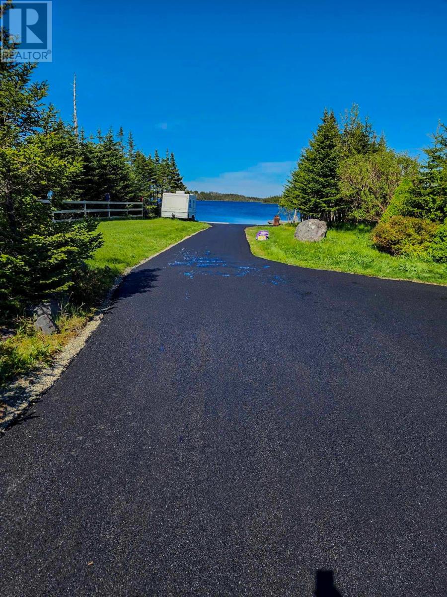 61 Deer Park Road, Deer Park, Newfoundland & Labrador  A0A 2R0 - Photo 42 - 1292949