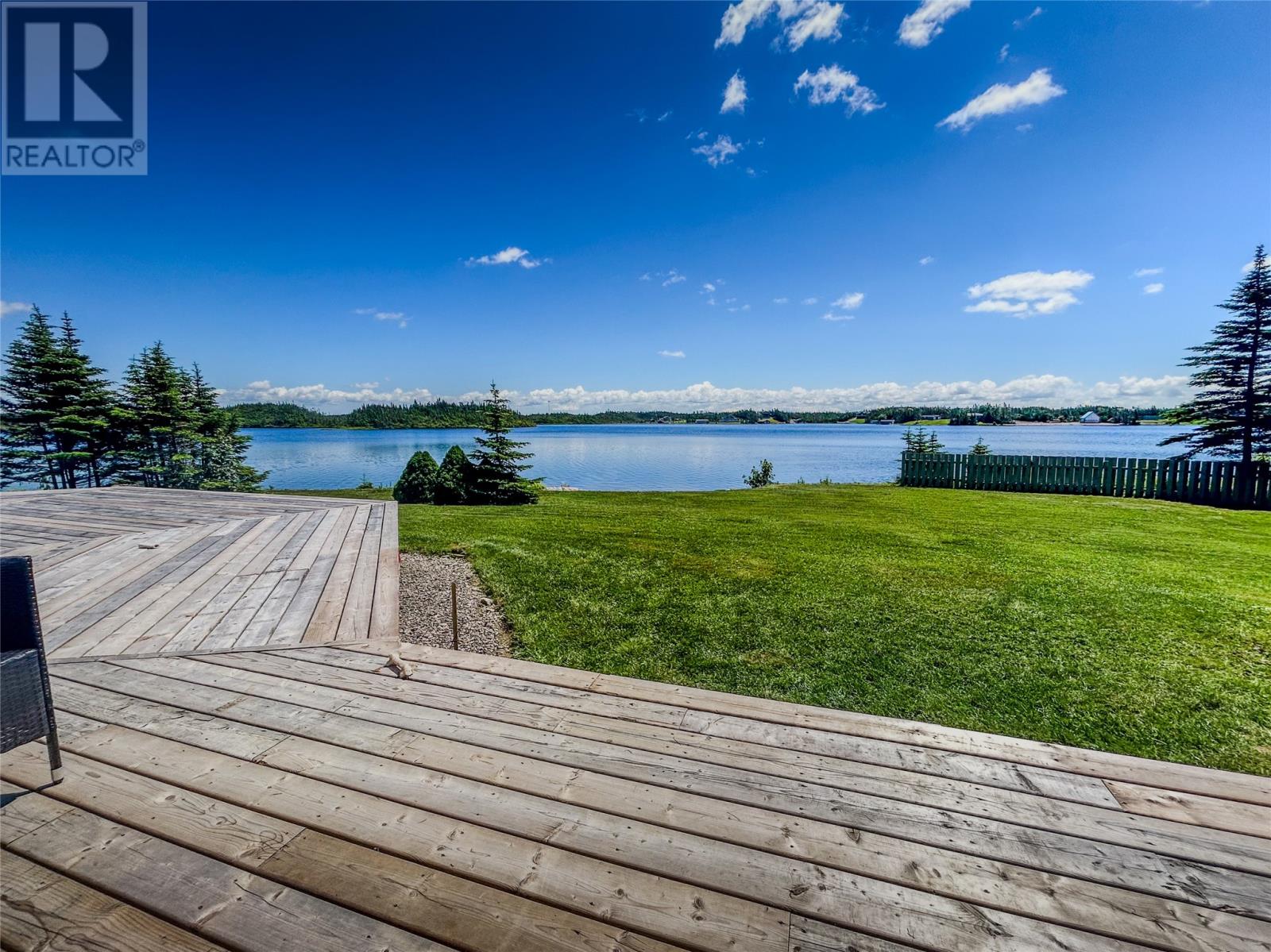 61 Deer Park Road, Deer Park, Newfoundland & Labrador  A0A 2R0 - Photo 43 - 1292949