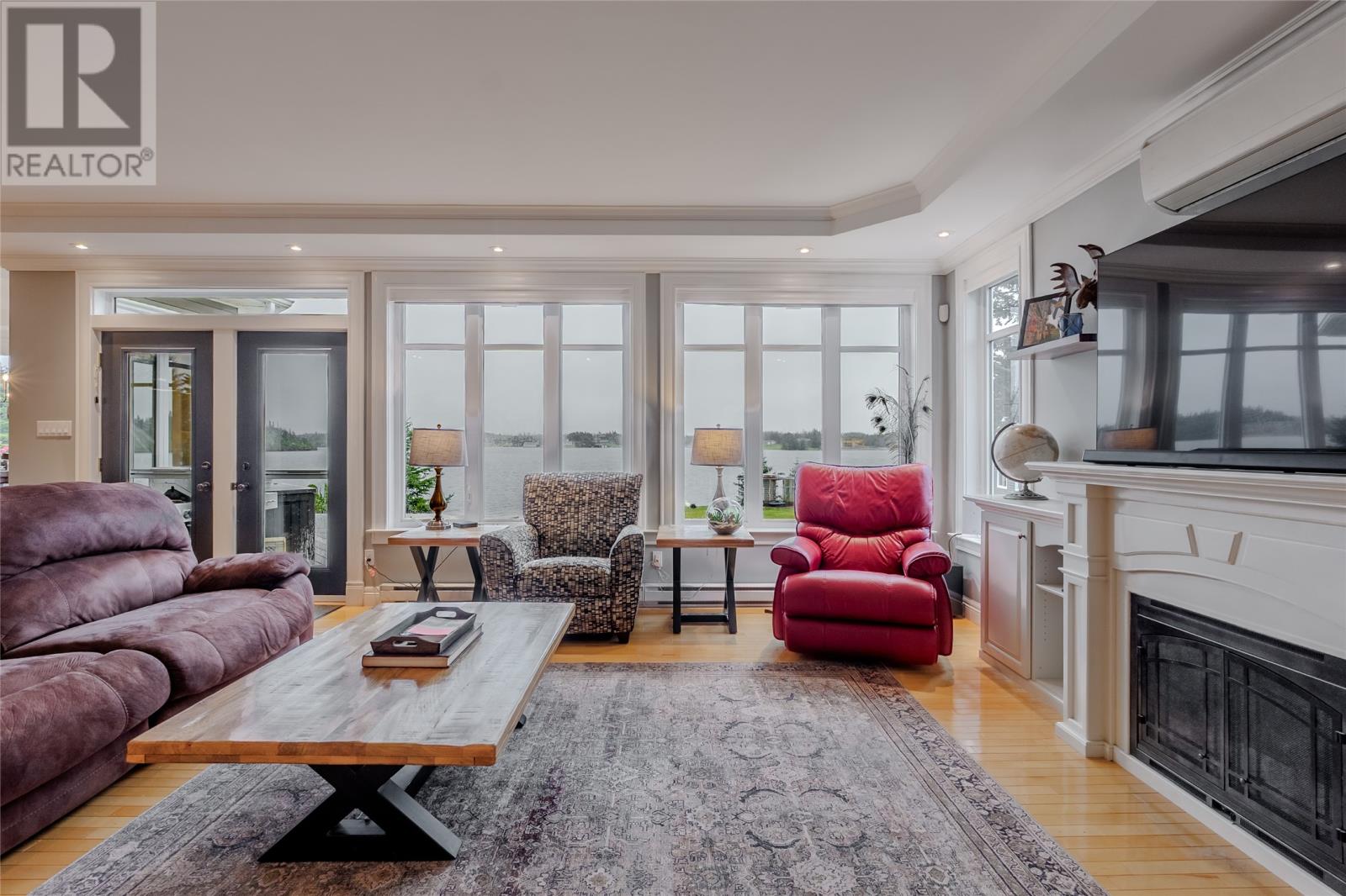 61 Deer Park Road, Deer Park, Newfoundland & Labrador  A0A 2R0 - Photo 6 - 1292949