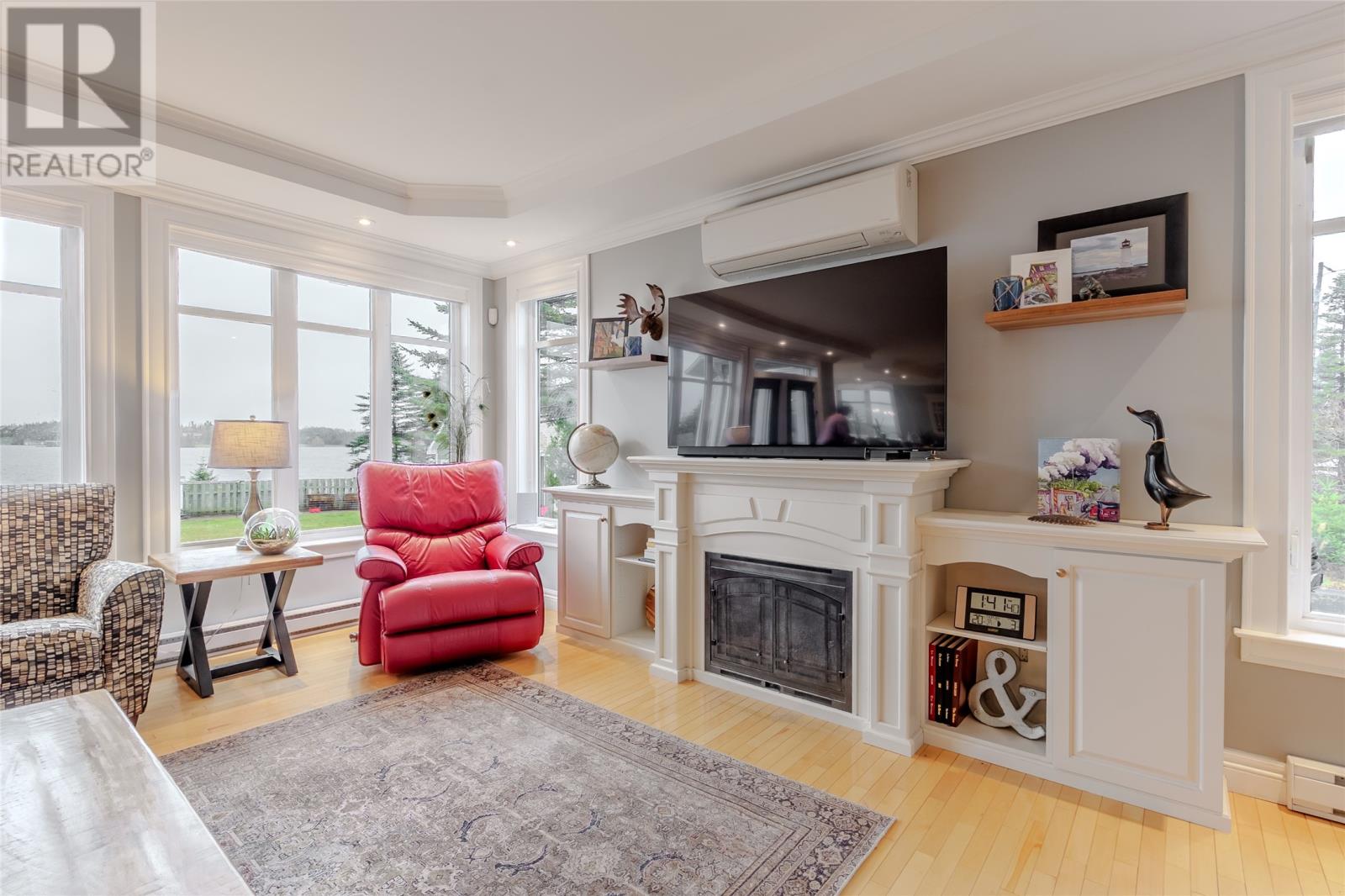 61 Deer Park Road, Deer Park, Newfoundland & Labrador  A0A 2R0 - Photo 7 - 1292949