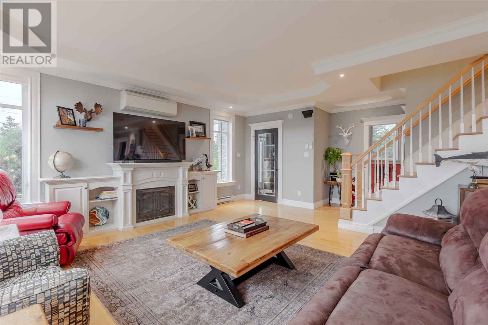 61 Deer Park Road, Deer Park, Newfoundland & Labrador  A0A 2R0 - Photo 8 - 1292949