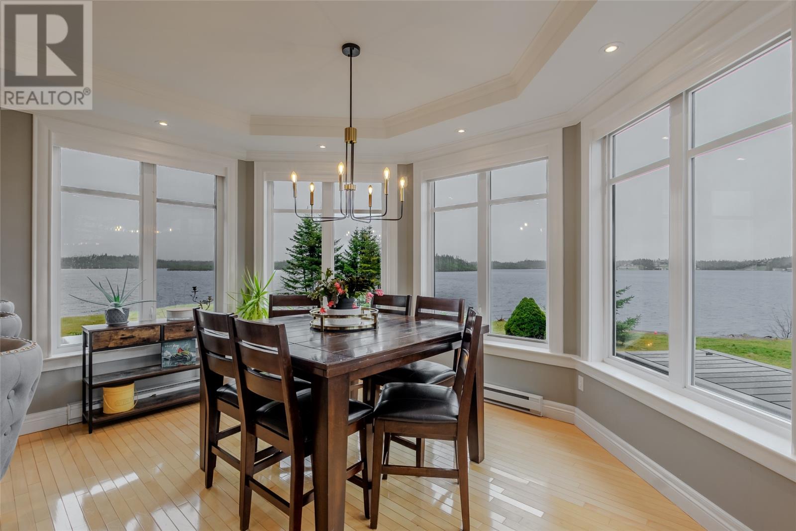 61 Deer Park Road, Deer Park, Newfoundland & Labrador  A0A 2R0 - Photo 9 - 1292949