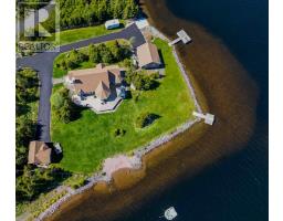 61 Deer Park Road, Deer Park, Newfoundland & Labrador