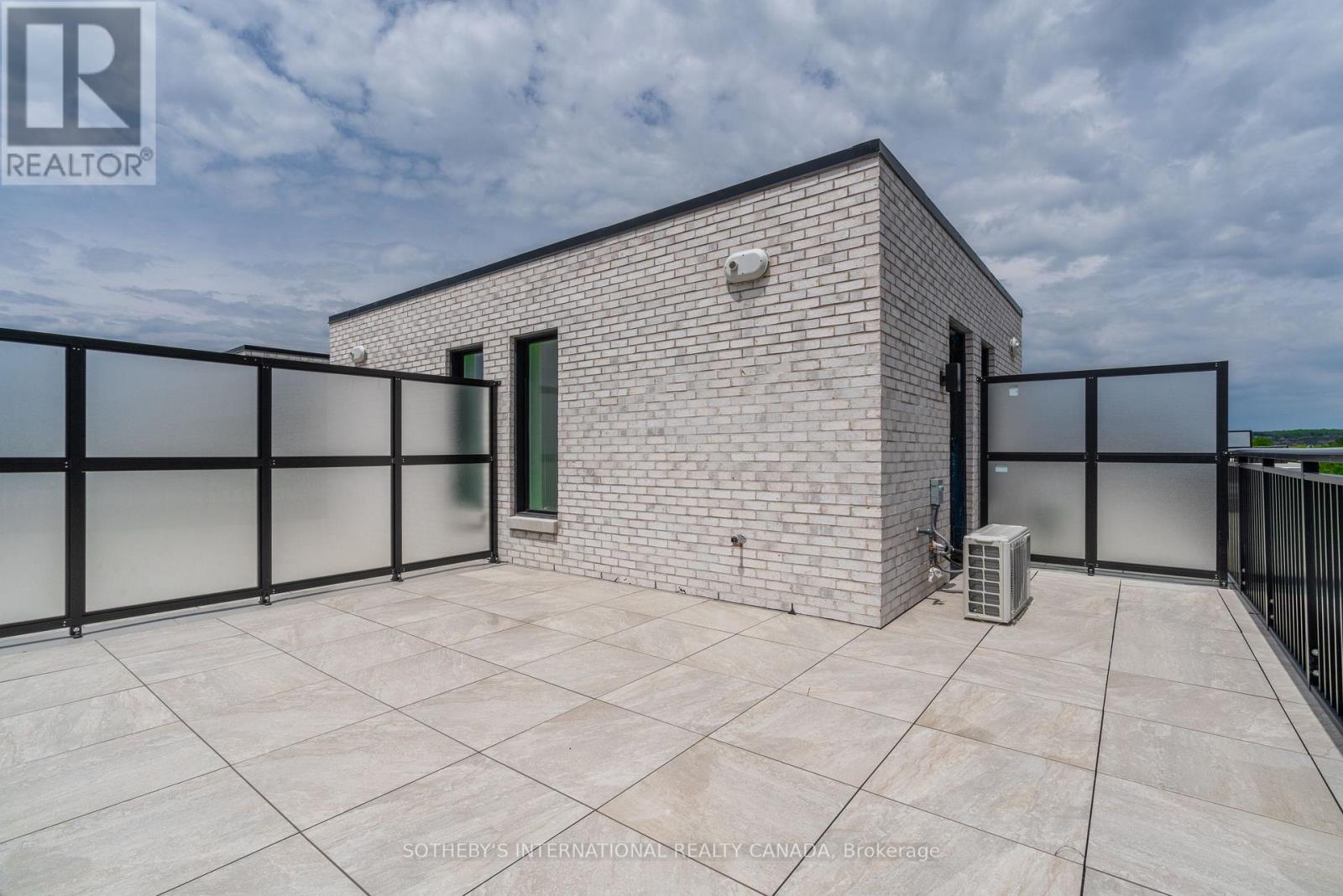 C-311 - 6 Red Squirrel Lane, Richmond Hill, Ontario  L4S 0P5 - Photo 11 - N12593608