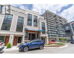 C-311 - 6 Red Squirrel Lane, Richmond Hill, Ca