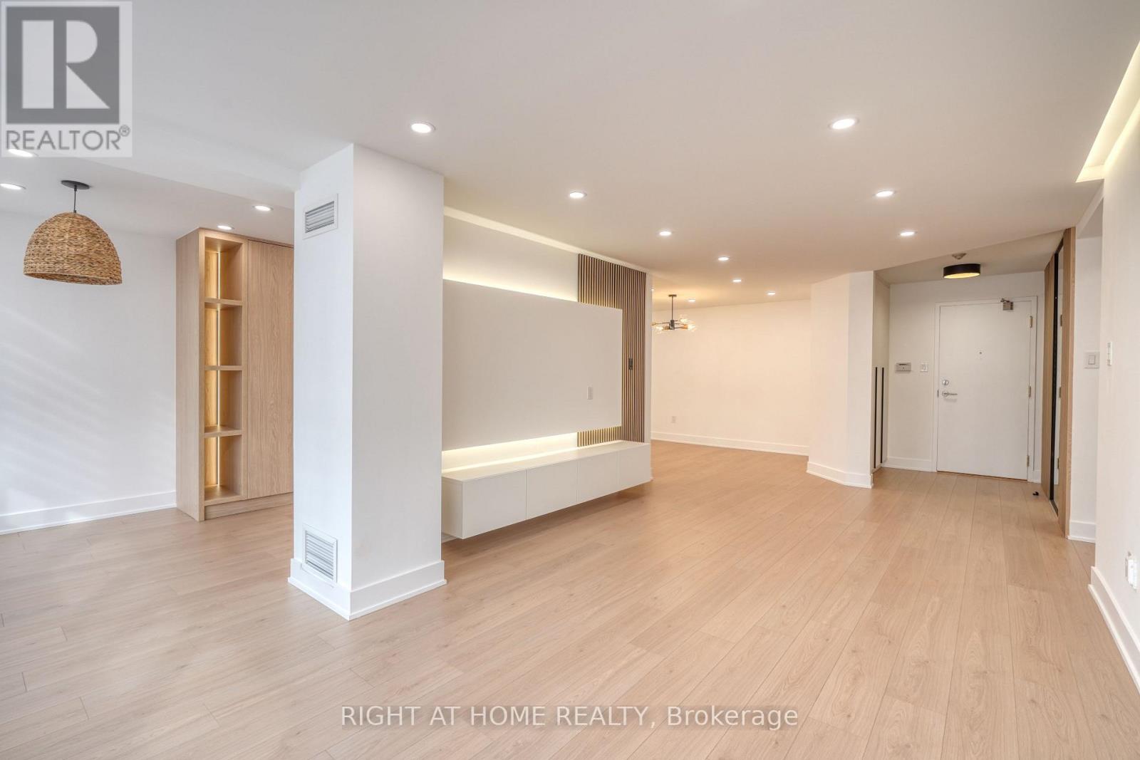 512 - 7460 Bathurst Street, Vaughan, Ontario  L4J 7K9 - Photo 18 - N12593610