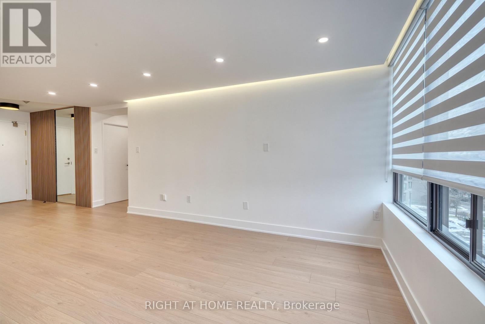 512 - 7460 Bathurst Street, Vaughan, Ontario  L4J 7K9 - Photo 22 - N12593610