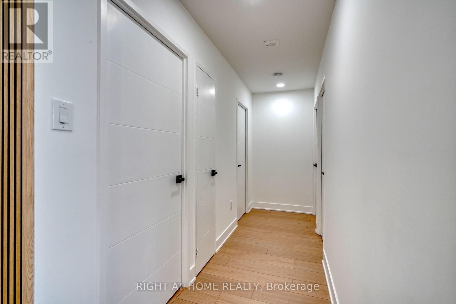 512 - 7460 Bathurst Street, Vaughan, Ontario  L4J 7K9 - Photo 23 - N12593610