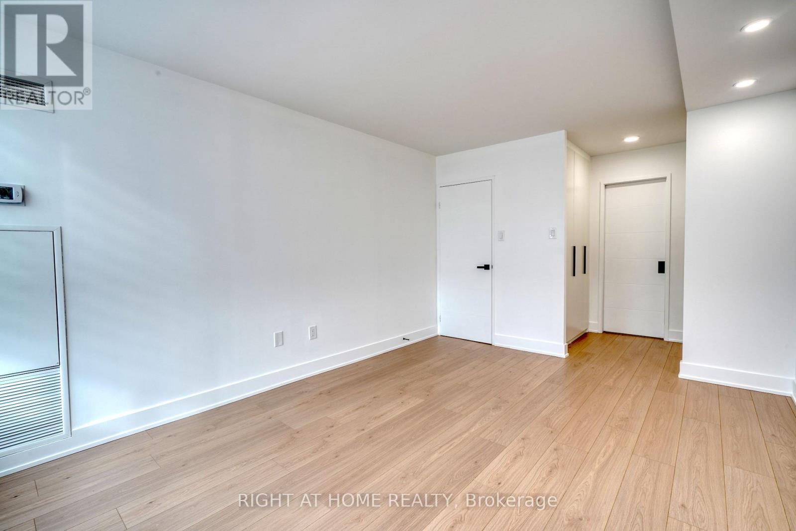 512 - 7460 Bathurst Street, Vaughan, Ontario  L4J 7K9 - Photo 26 - N12593610