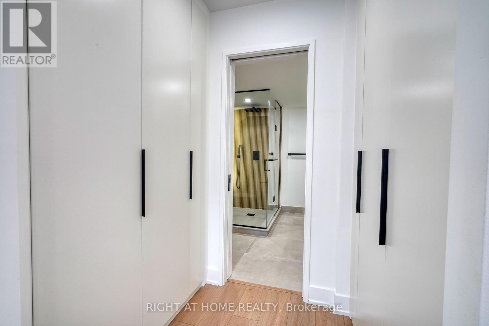 512 - 7460 Bathurst Street, Vaughan, Ontario  L4J 7K9 - Photo 27 - N12593610