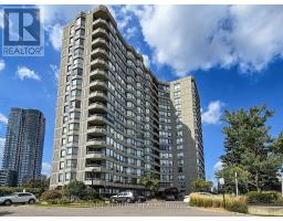 512 - 7460 BATHURST STREET