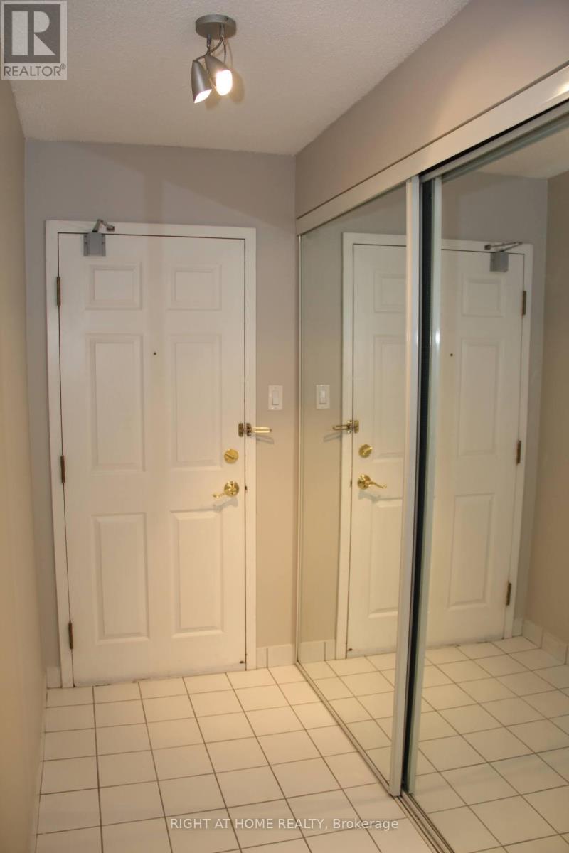 214 - 175 Cedar Avenue, Richmond Hill, Ontario  L4C 9V3 - Photo 12 - N12593628