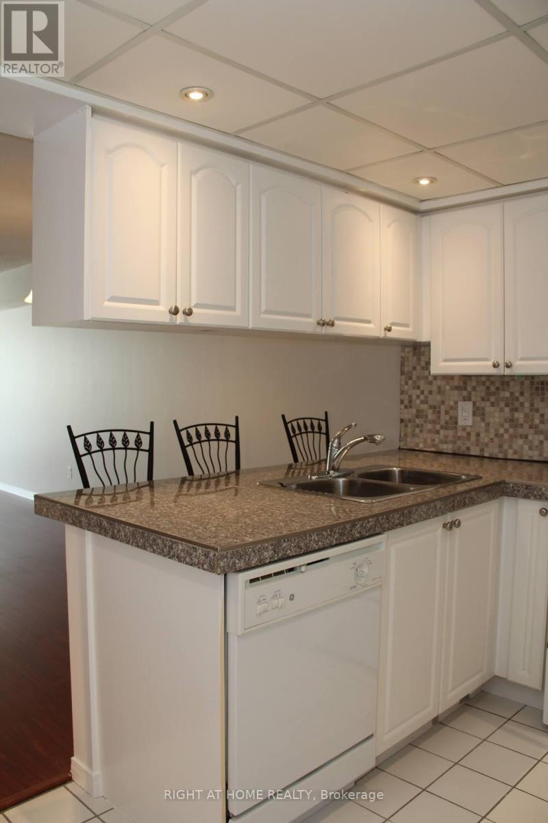 214 - 175 Cedar Avenue, Richmond Hill, Ontario  L4C 9V3 - Photo 13 - N12593628