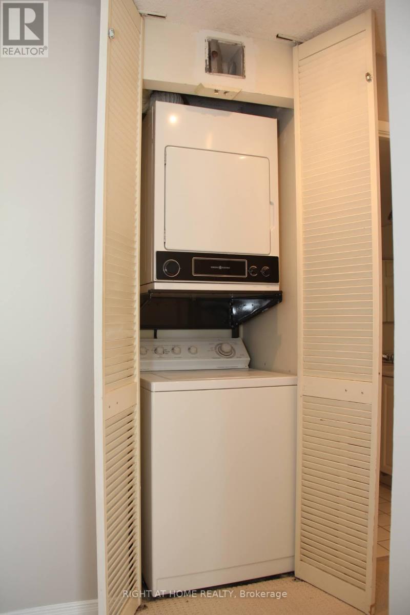 214 - 175 Cedar Avenue, Richmond Hill, Ontario  L4C 9V3 - Photo 15 - N12593628