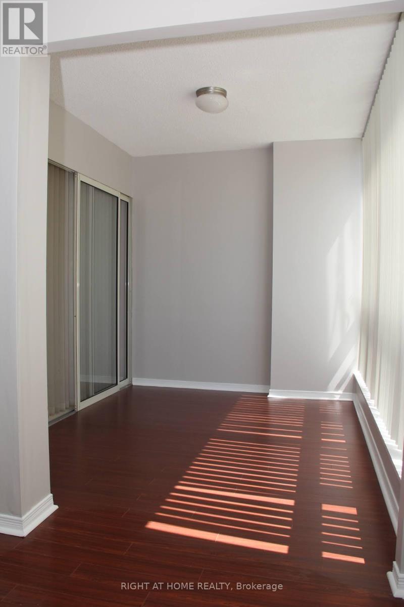 214 - 175 Cedar Avenue, Richmond Hill, Ontario  L4C 9V3 - Photo 16 - N12593628