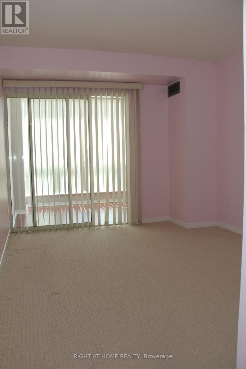 214 - 175 Cedar Avenue, Richmond Hill, Ontario  L4C 9V3 - Photo 17 - N12593628