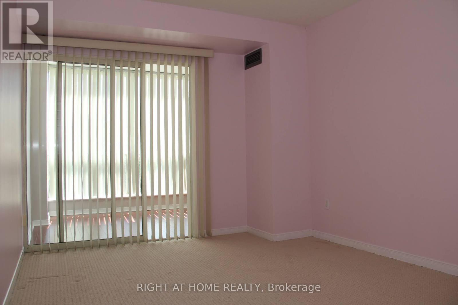 214 - 175 Cedar Avenue, Richmond Hill, Ontario  L4C 9V3 - Photo 18 - N12593628