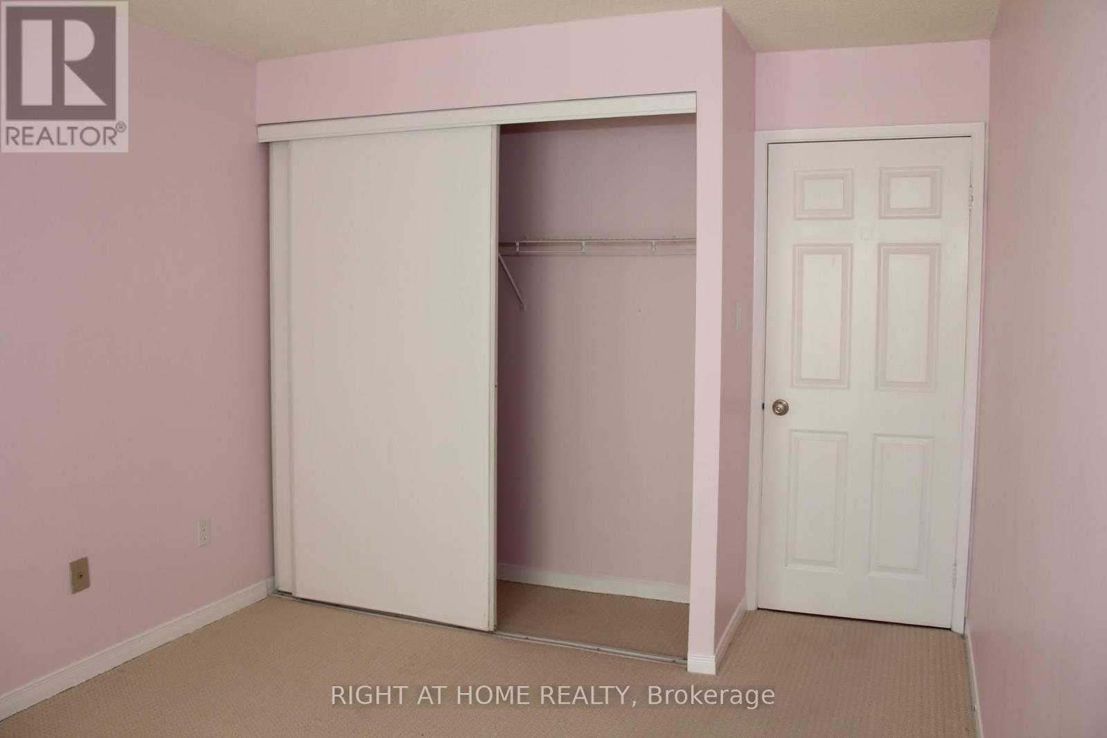 214 - 175 Cedar Avenue, Richmond Hill, Ontario  L4C 9V3 - Photo 19 - N12593628