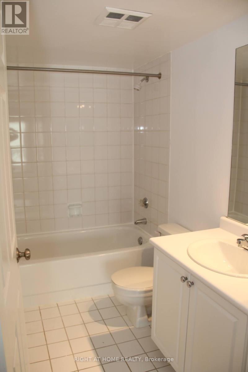 214 - 175 Cedar Avenue, Richmond Hill, Ontario  L4C 9V3 - Photo 20 - N12593628