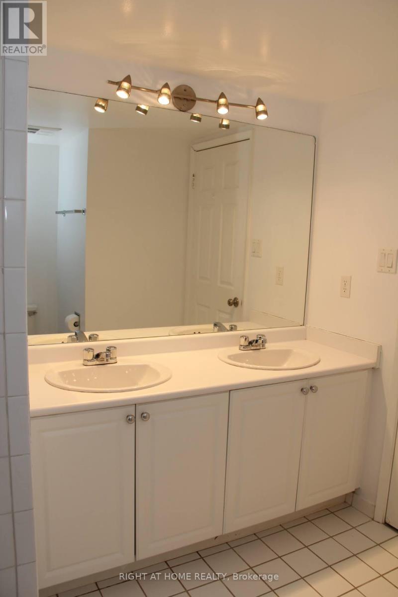 214 - 175 Cedar Avenue, Richmond Hill, Ontario  L4C 9V3 - Photo 21 - N12593628