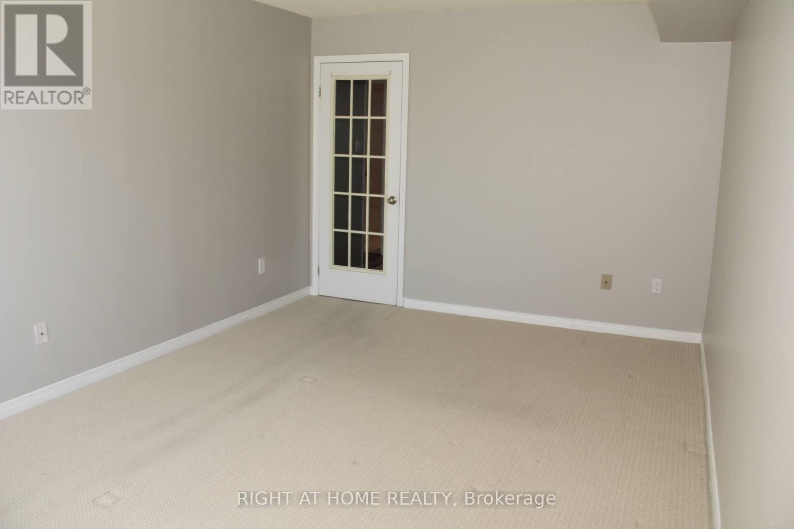 214 - 175 Cedar Avenue, Richmond Hill, Ontario  L4C 9V3 - Photo 22 - N12593628