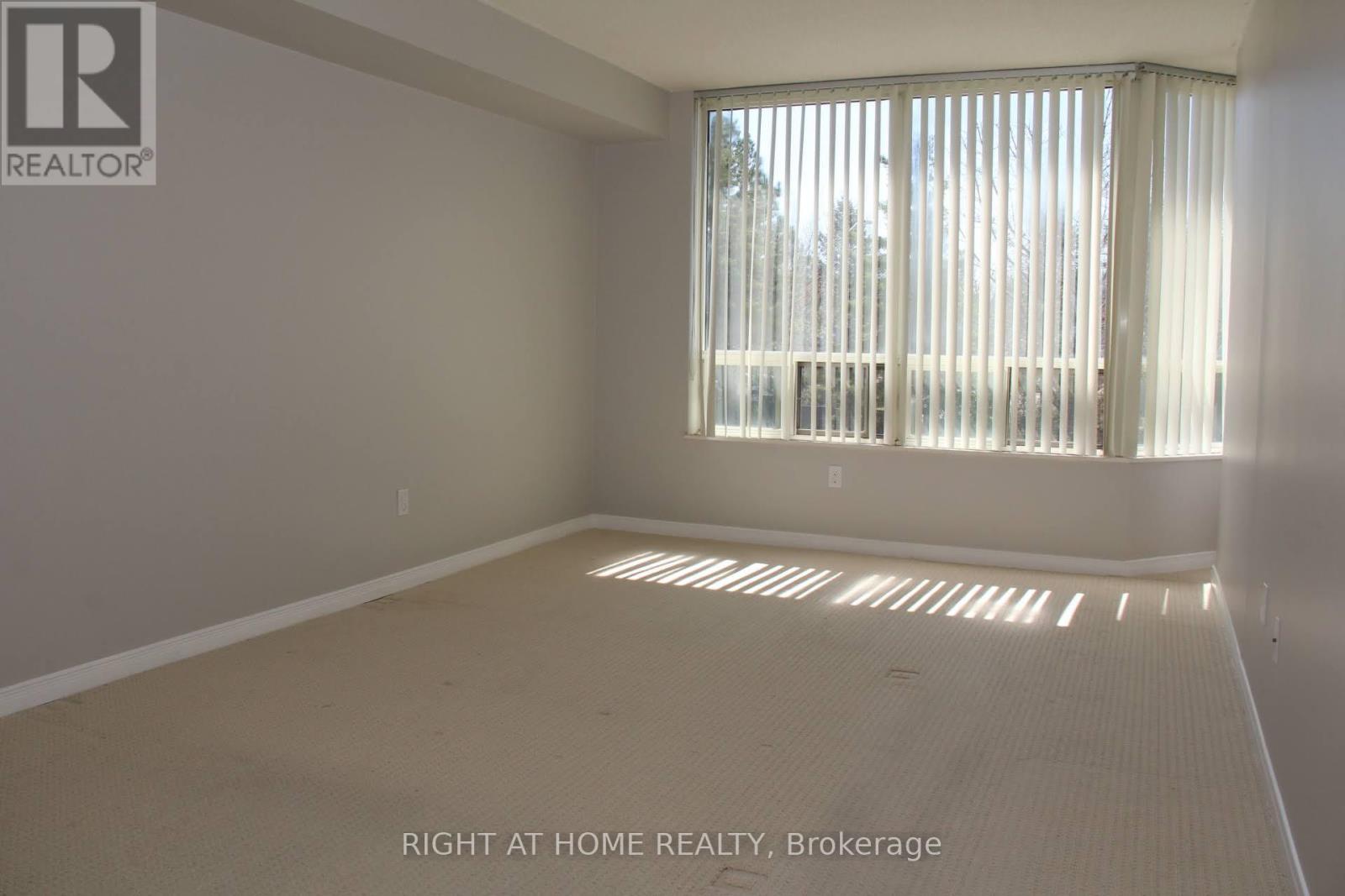 214 - 175 Cedar Avenue, Richmond Hill, Ontario  L4C 9V3 - Photo 24 - N12593628